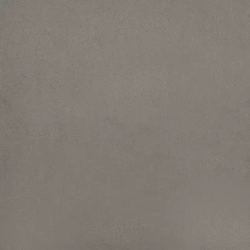 Struttura letto grigio chiaro