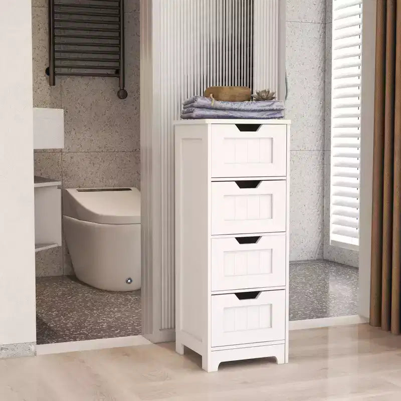 Letto a castello a forma di casetta con testiere, pediere e ringhiere, grigio