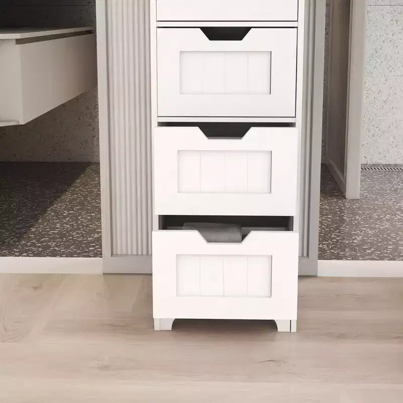 Letto a castello a forma di casetta con testiere, pediere e ringhiere, grigio