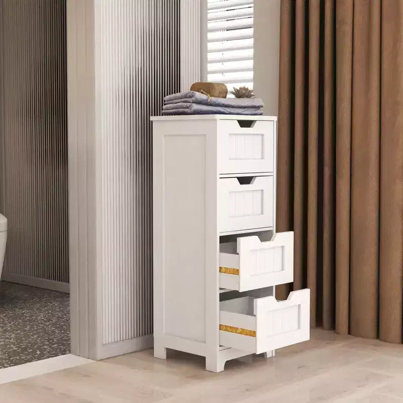 Letto a castello a forma di casetta con testiere, pediere e ringhiere, grigio